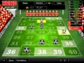 Keno Kick Off