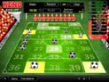 Keno Kick Off