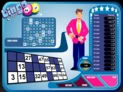 Bingo Classic