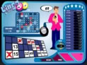 Bingo Classic