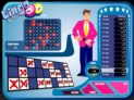 Bingo Classic