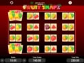 Fruit Snapz