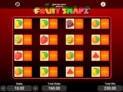 Fruit Snapz