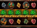 Sinister Circus