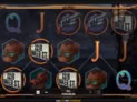 Shelock's Casebook