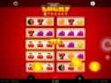 Lucky Streaks