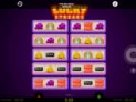 Lucky Streaks
