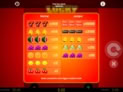 Lucky Streaks