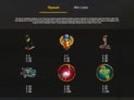 Era of Gods