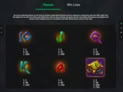 Book of Loki