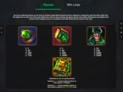 Book of Loki