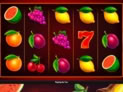Reel Fruits