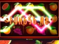 Reel Fruits