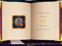 Book of Merlin