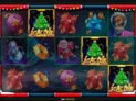 Space Christmas