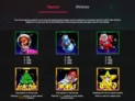 Space Christmas