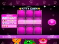 Kitty Cash Scratch