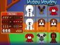 Puppy Payday Scratch