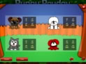 Puppy Payday Scratch