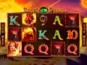 Phoenix Inferno