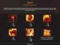 Phoenix Inferno