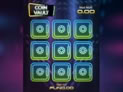 Coin Vault