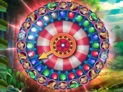 Wheel of Africa