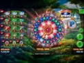 Wheel of Africa