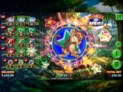 Wheel of Africa