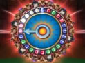 Wheel of Hounds