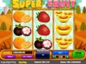 Super Fruit