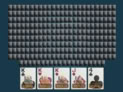Multihand Video Poker