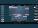 Multihand Video Poker
