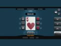 Multihand Video Poker