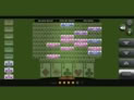 Multihand Video Poker