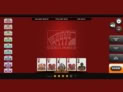 Multihand Video Poker