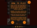 Multihand Video Poker