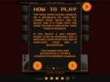 Multihand Video Poker