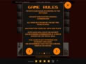 Multihand Video Poker