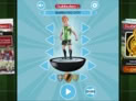 Subbuteo