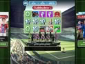 Subbuteo