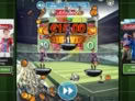 Subbuteo