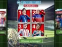 Subbuteo