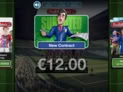 Subbuteo