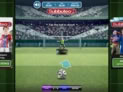Subbuteo