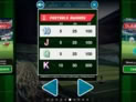Subbuteo