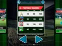 Subbuteo