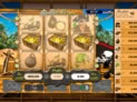 The Rich Pirate