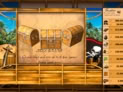 The Rich Pirate