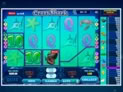 Crazy Shark